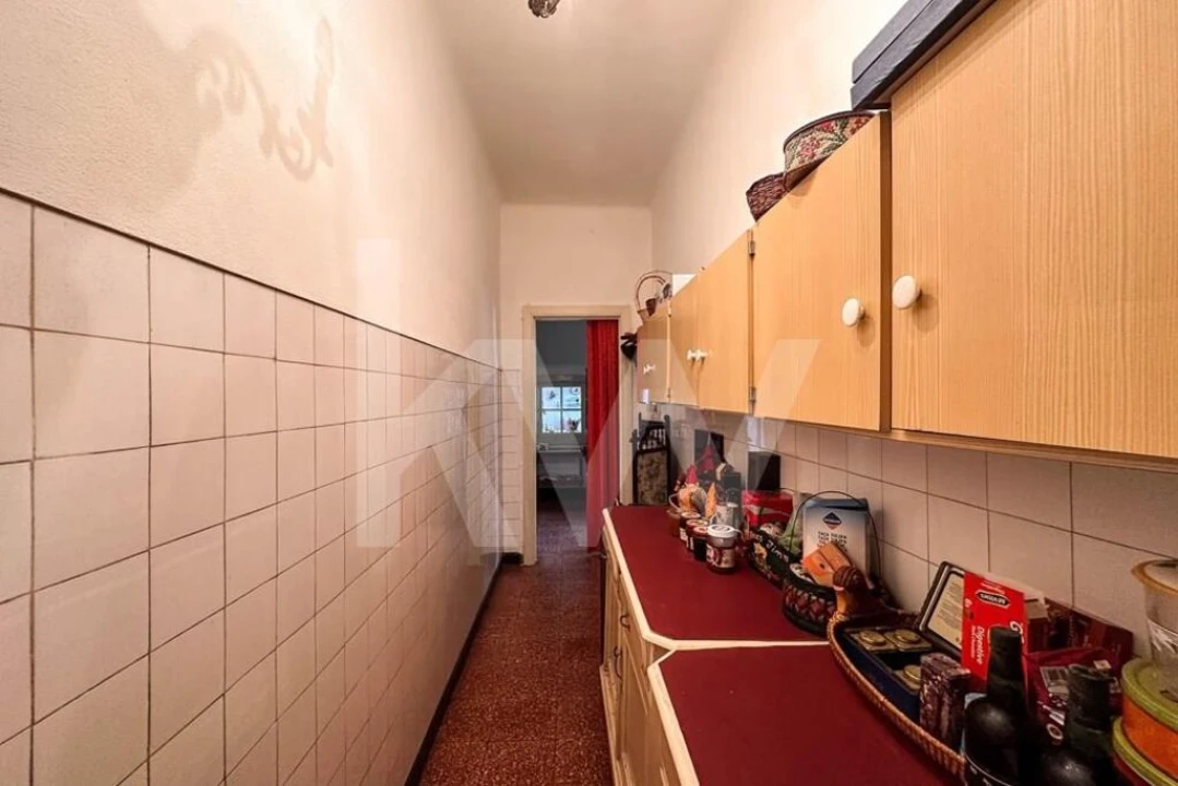 Moradia T16 para Venda em Tamengos, Aguim e Óis do Bairro Foto 40