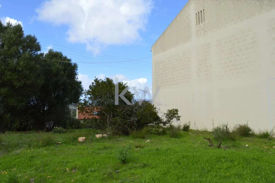 Terreno para Venda em Porto Salvo Foto 33
