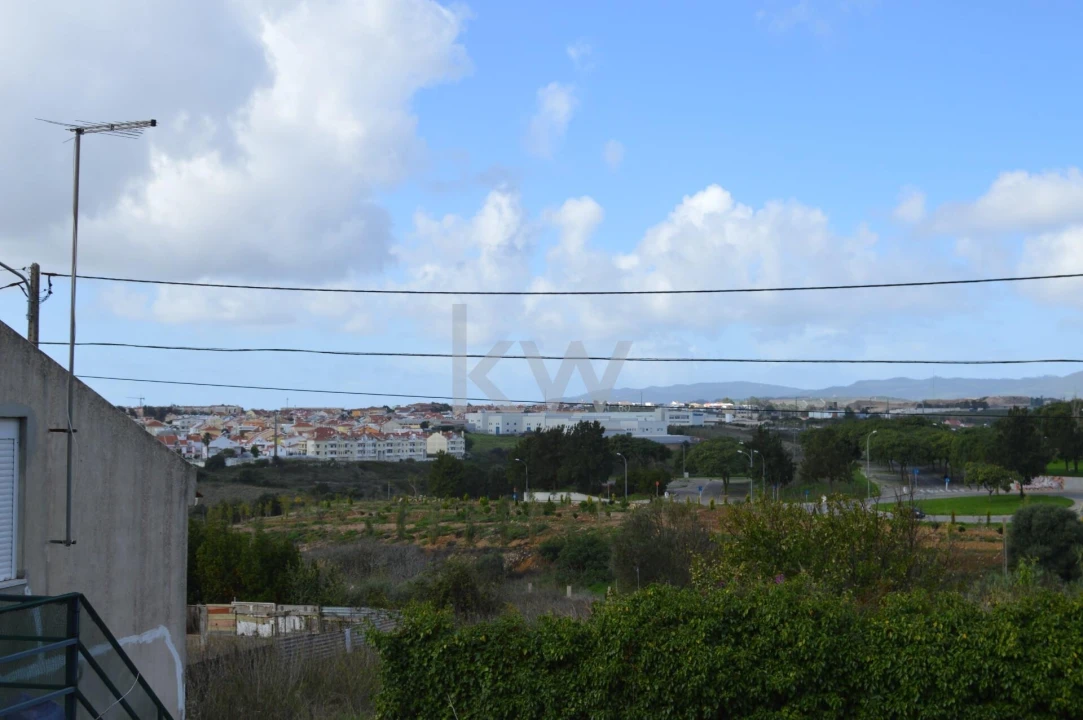 Terreno para Venda em Porto Salvo Foto 34