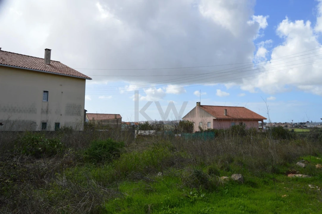 Terreno para Venda em Porto Salvo Foto 30