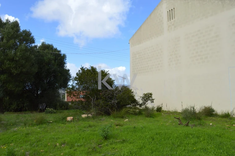 Terreno para Venda em Porto Salvo Foto 33