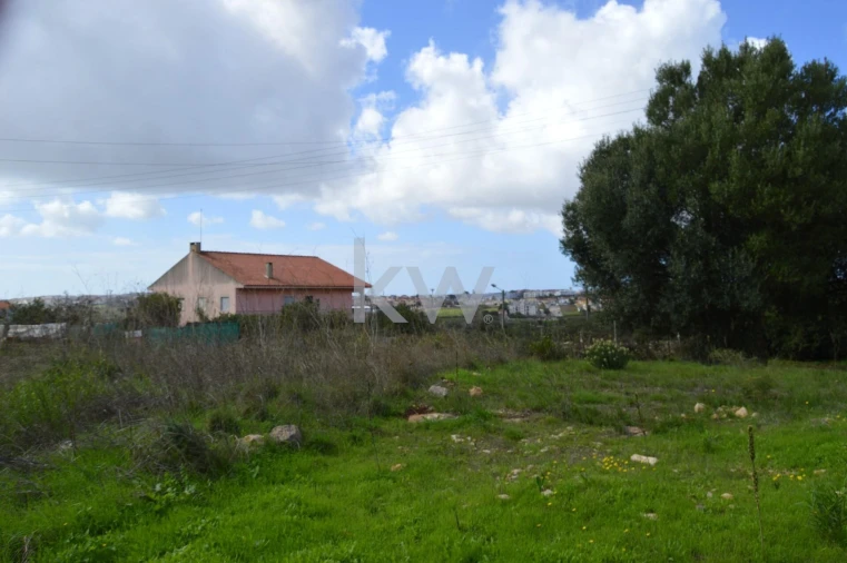 Terreno para Venda em Porto Salvo Foto 28