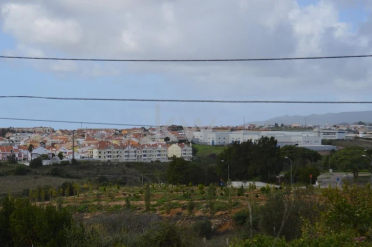 Terreno para Venda em Porto Salvo Foto 4