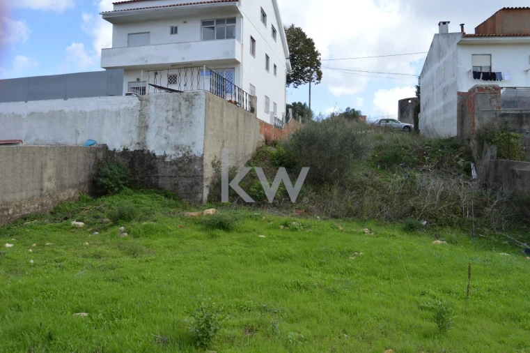 Terreno para Venda em Porto Salvo Foto 26