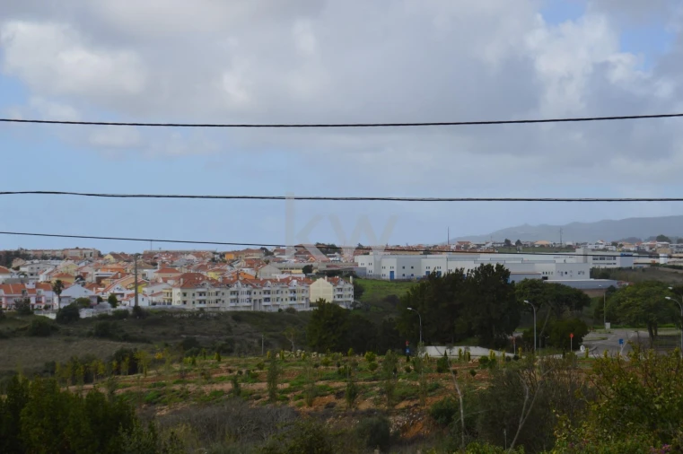 Terreno para Venda em Porto Salvo Foto 5