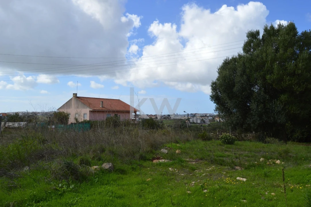 Terreno para Venda em Porto Salvo Foto 32