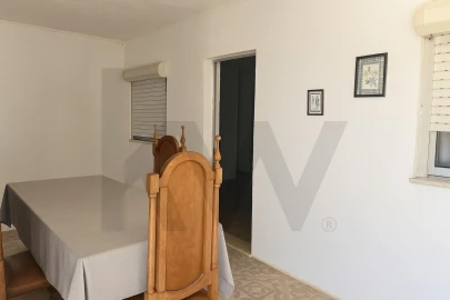 Terreno para Venda em Palmela