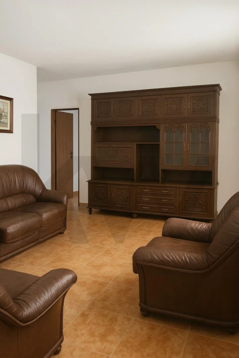 Terreno para Venda em Palmela