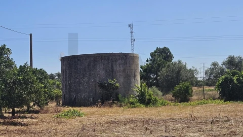 Terreno para Venda em Palmela
