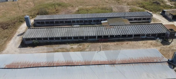 Terreno para Venda em Palmela