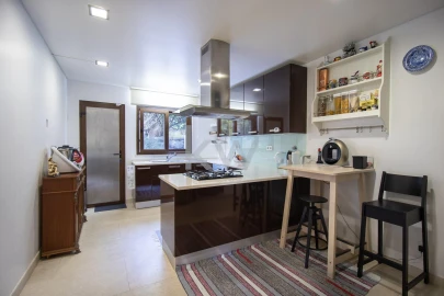 Moradia T3 para Venda em Alcabideche