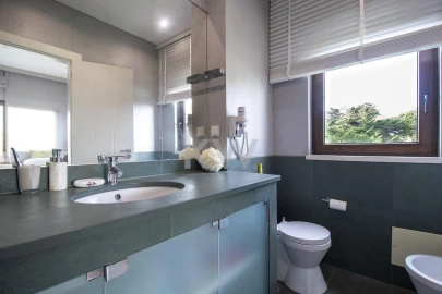 Moradia T3 para Venda em Alcabideche