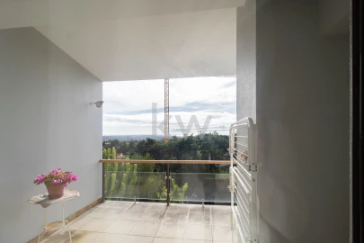 Moradia T3 para Venda em Alcabideche