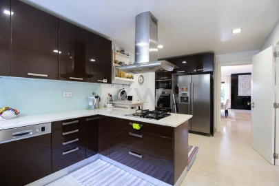 Moradia T3 para Venda em Alcabideche