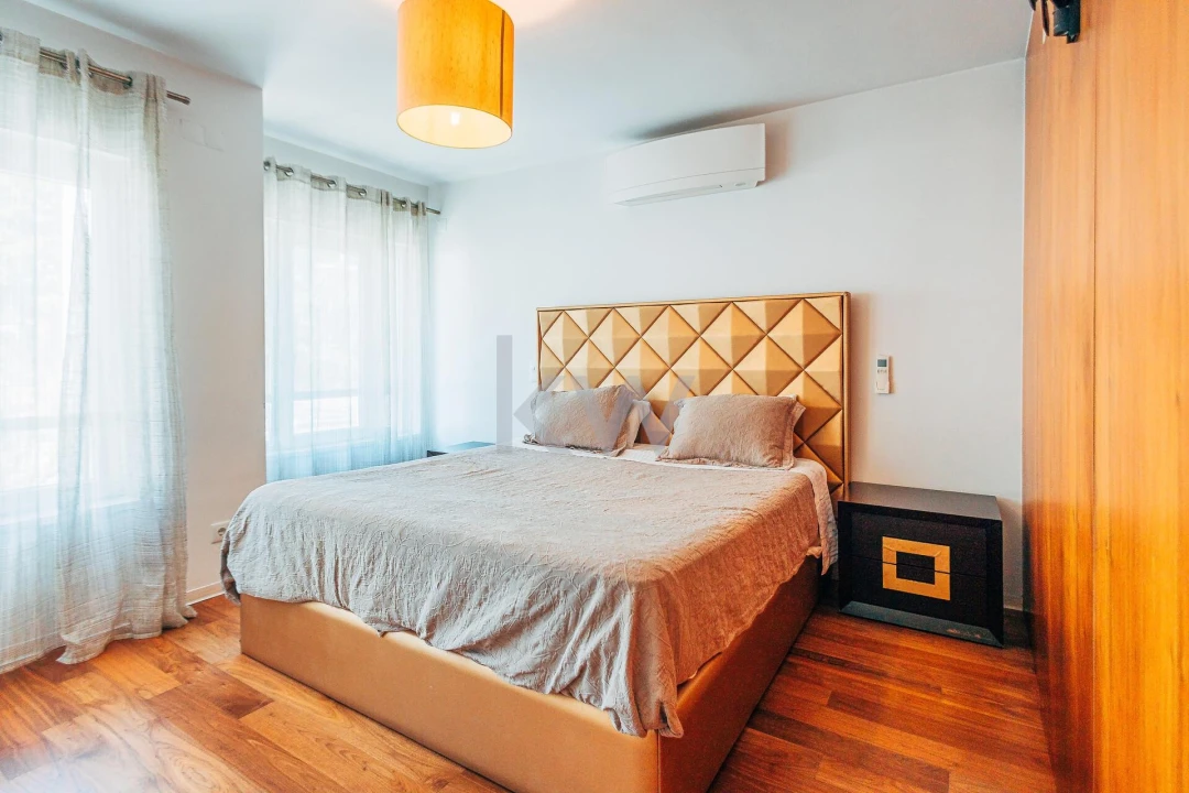 Moradia T3 para Arrendamento em Parque das Nações Foto 31