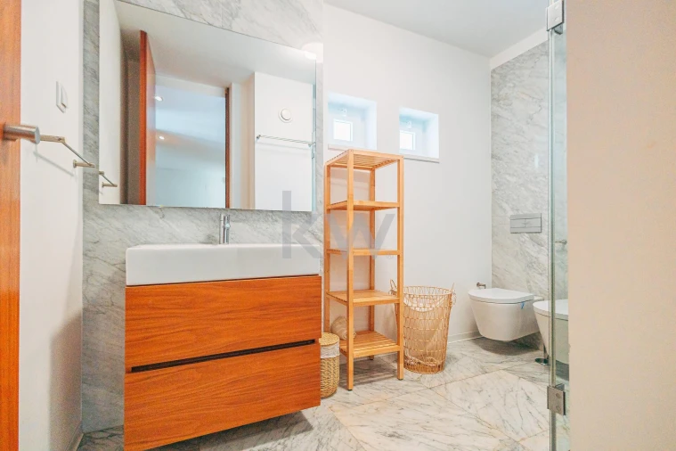 Moradia T3 para Arrendamento em Parque das Nações Foto 30