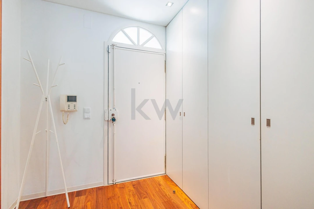 Moradia T3 para Arrendamento em Parque das Nações Foto 5