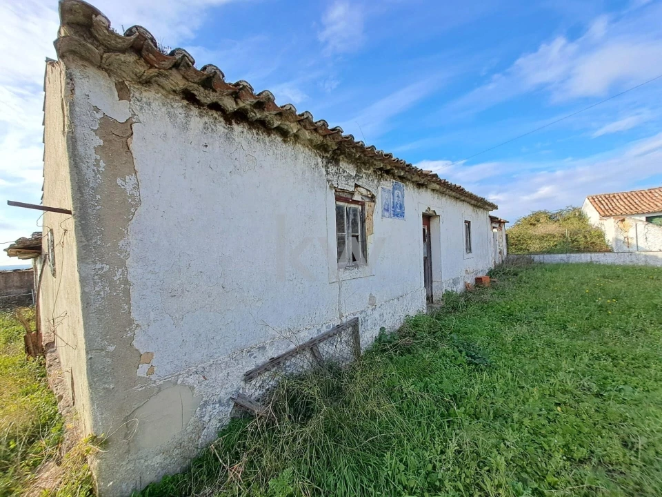 Quinta T2 para Venda em Povoa da Isenta Foto 16