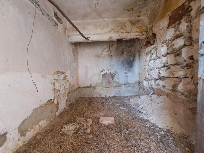 Quinta T2 para Venda em Povoa da Isenta Foto 10