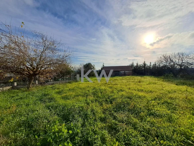 Quinta T2 para Venda em Povoa da Isenta Foto 5