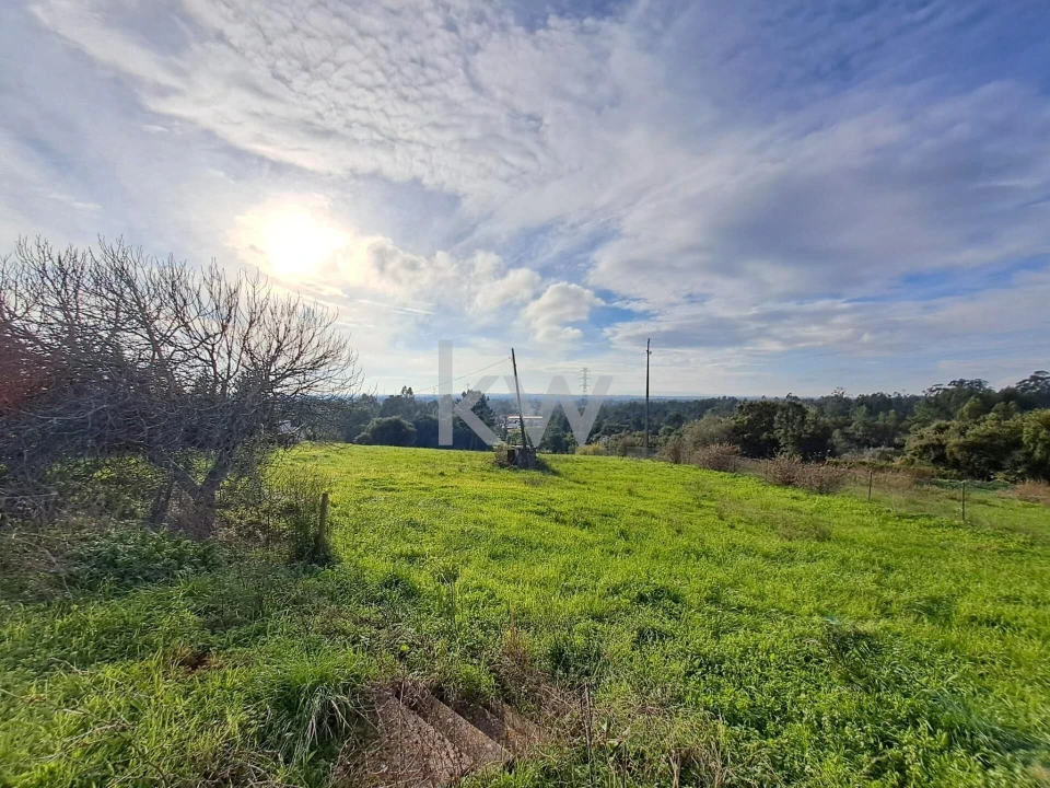 Quinta T2 para Venda em Povoa da Isenta Foto 1