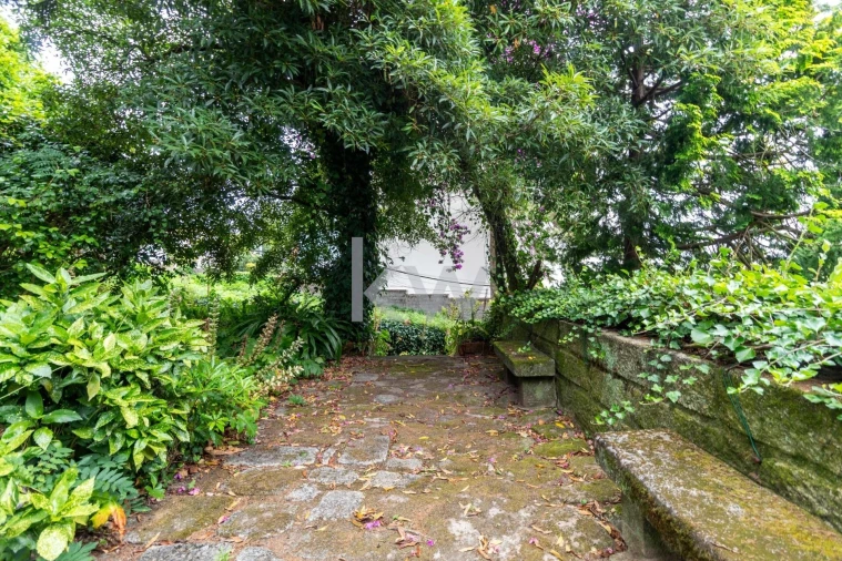 Quinta T6 para Venda em Mafamude e Vilar do Paraíso Foto 15