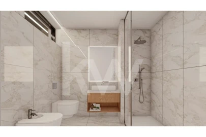 Apartamento T3 para Venda em Espinho
