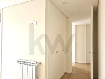 Apartamento T3 para Venda em Espinho