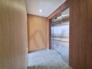 Apartamento T3 para Venda em Espinho