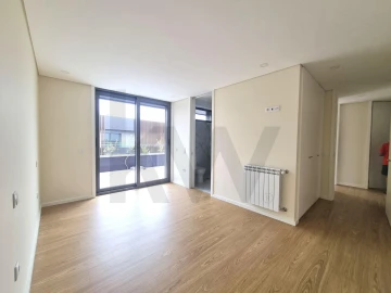 Apartamento T3 para Venda em Espinho