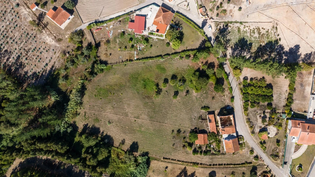 Moradia T2 para Venda em Samuel Foto 16