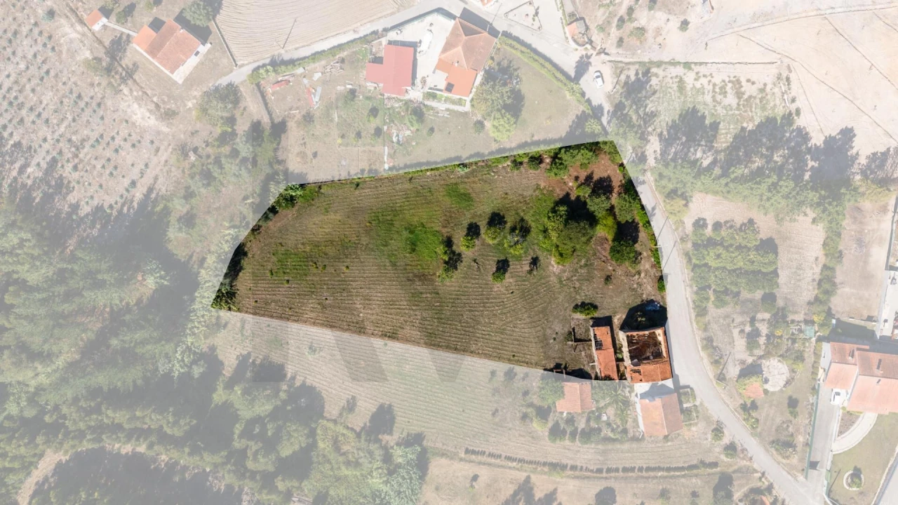 Moradia T2 para Venda em Samuel Foto 20