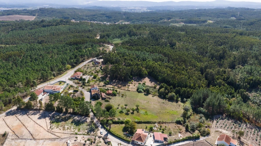 Moradia T2 para Venda em Samuel Foto 22