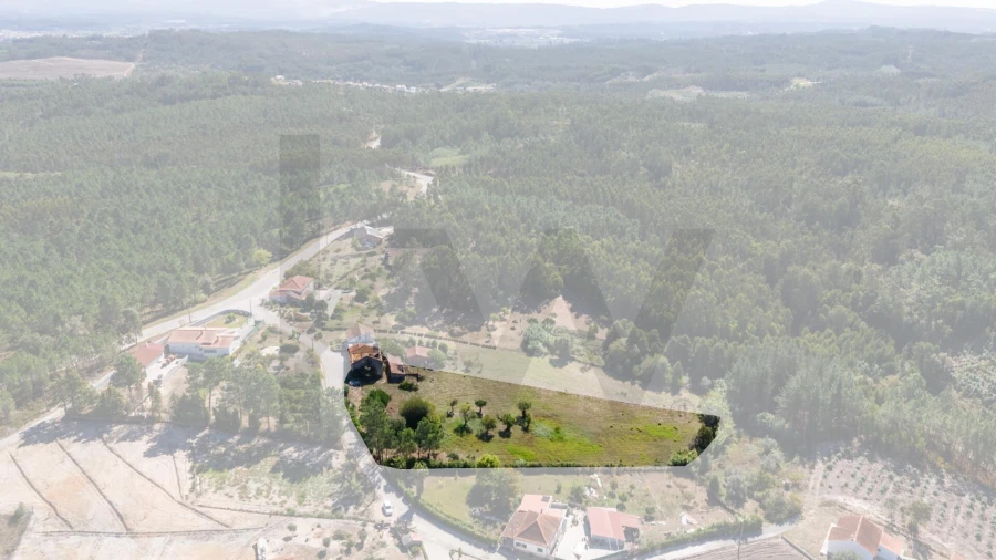 Moradia T2 para Venda em Samuel Foto 21