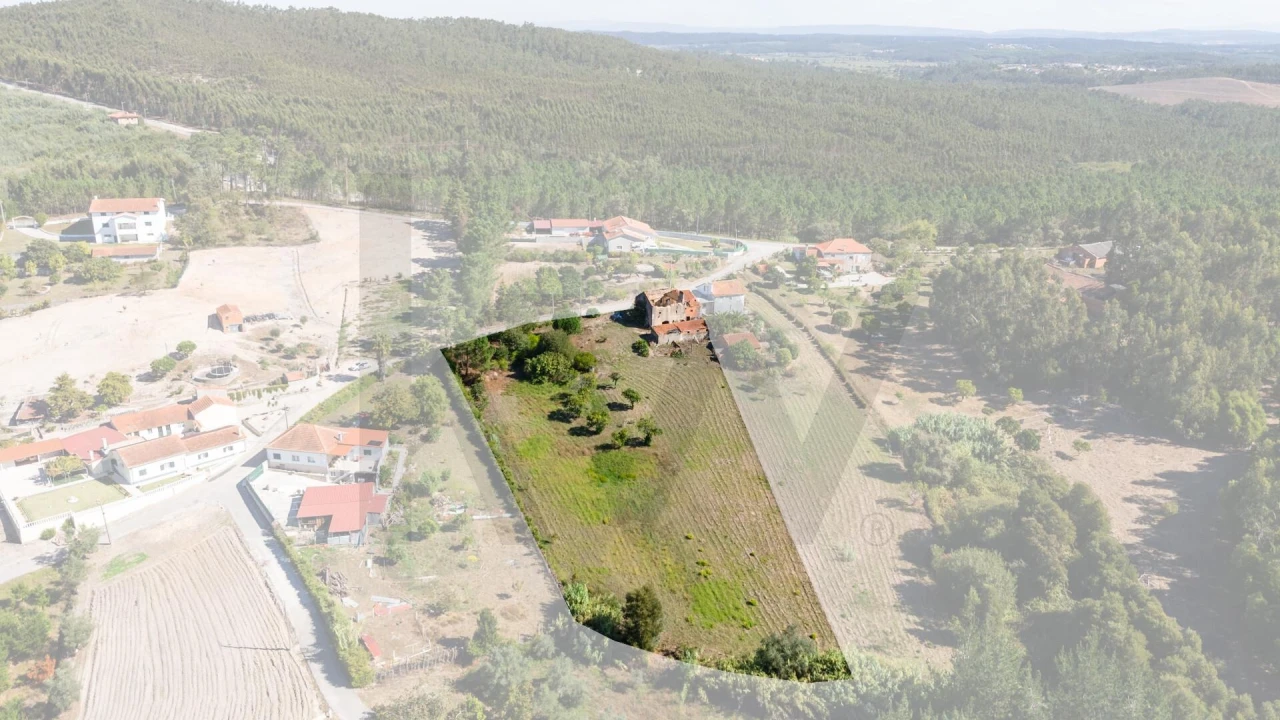 Moradia T2 para Venda em Samuel Foto 2