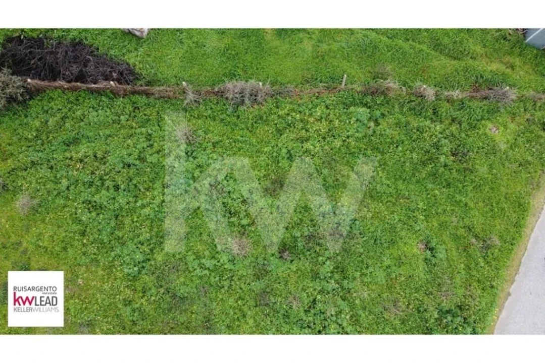 Terreno para Venda em Tinalhas Foto 22