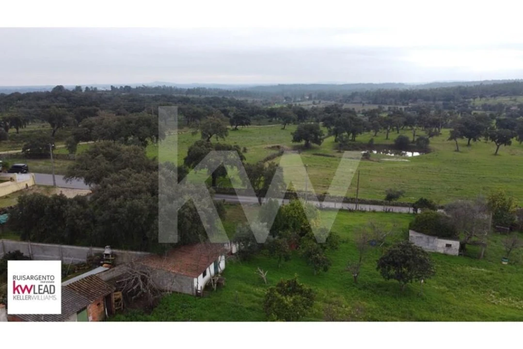 Terreno para Venda em Tinalhas Foto 34