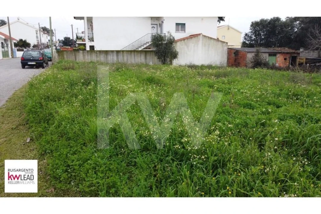 Terreno para Venda em Tinalhas Foto 29