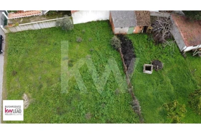 Terreno para Venda em Tinalhas