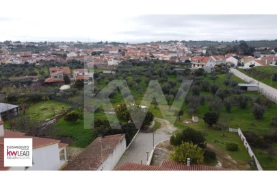 Terreno para Venda em Tinalhas