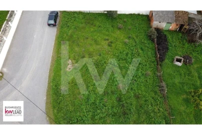 Terreno para Venda em Tinalhas