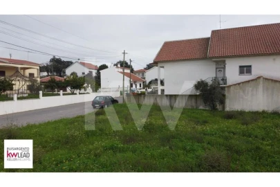 Terreno para Venda em Tinalhas