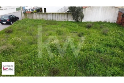Terreno para Venda em Tinalhas