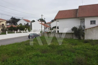 Terreno para Venda em Tinalhas