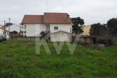 Terreno para Venda em Tinalhas