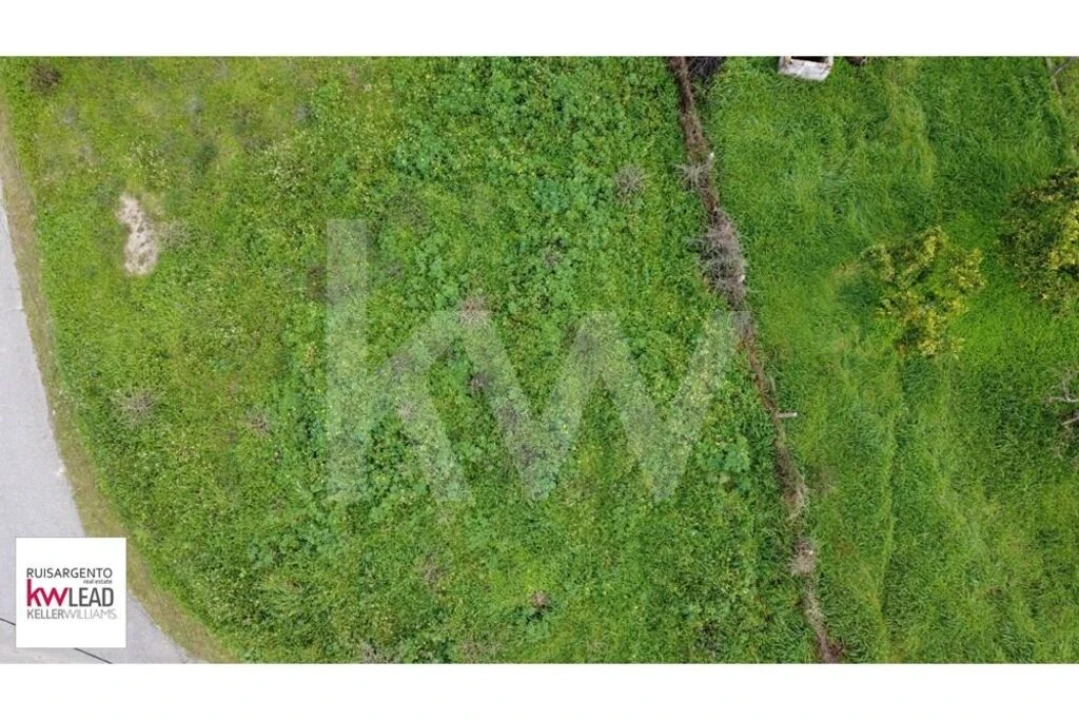 Terreno para Venda em Tinalhas Foto 18