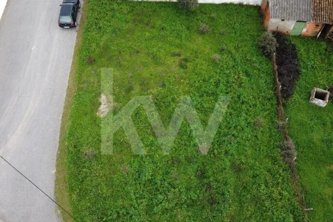 Terreno para Venda em Tinalhas Foto 4