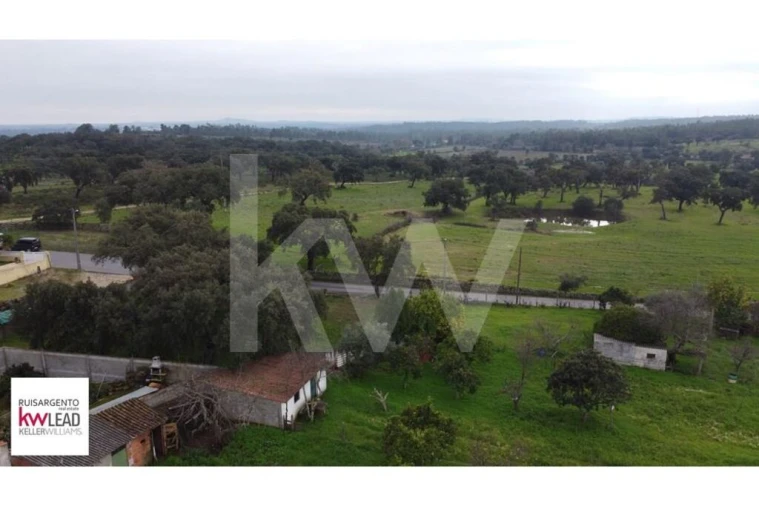 Terreno para Venda em Tinalhas Foto 34