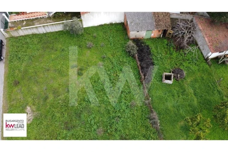 Terreno para Venda em Tinalhas Foto 17