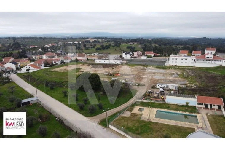Terreno para Venda em Tinalhas Foto 11